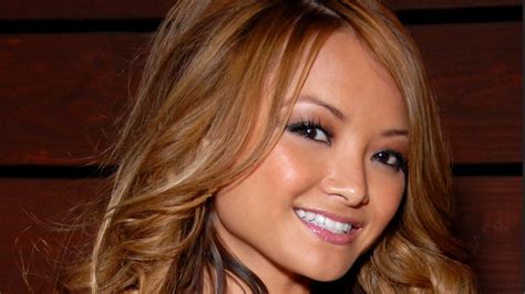 Tila Tequila Porn Star Videos